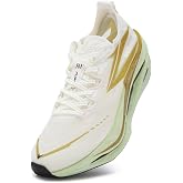 Flame 5.0 Running Shoes for Men Wide Foot Carbon Plate Sneakers Cushion | Flame 5.5 Lightweight Breathable Cushion Professional Race Marathon Training Shoes Zapatillas para Hombres profesionales