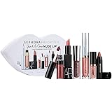 Sephora Favorites Give Me Some Nude Lip