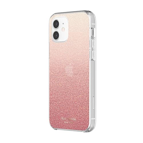 kate spade new york Protective Hardshell Case Compatible with