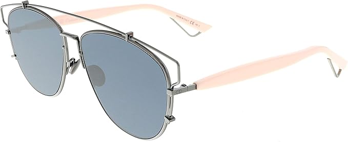 dior technologic blue