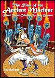 The Rime of the Ancient Mariner by