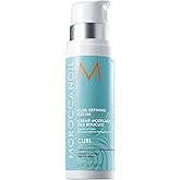 Moroccanoil Curl Defining Cream, 8.5 Fl. Oz.