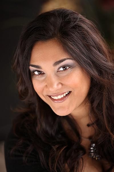 The Dating Gps Guys Pricks And Sweethearts Kindle - 