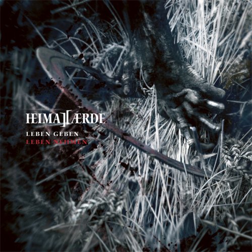 Heimataerde - Gothic Compilation, Part Xxxix - Zortam Music