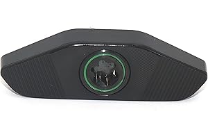 RunzeFeng Golf Weigth Compatible with Titleist GT2/ GT4 Driver Head Fairway Wood Golf Head Accessories3/5/7/9/11/13/15/17/19/21/23g