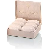 Ranc&eacute; Fiori d'Italia Soapbox 6 x 180g