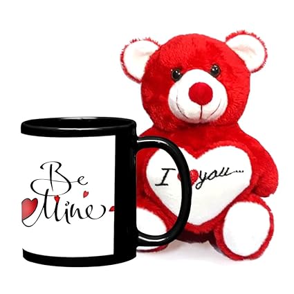 best birthday gift for wife online