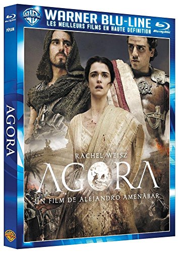 Agora