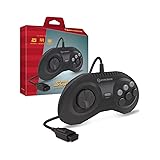 Hyperkin "Squire" Premium Controller for