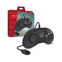 Hyperkin "Squire" Premium Controller for