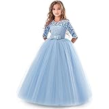 ball gown dresses for 10 year olds