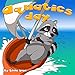 books for kids: Wally Raccoon’s Farmyard Olympics Aquatics Day (kids books ages 3-5 Book 2)
