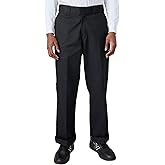 Original 877 Loose Fit Work Pants