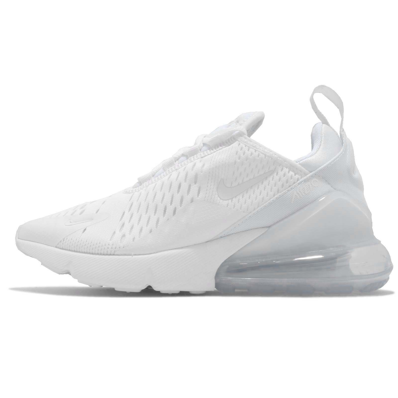 nike air max 270 womens size 9