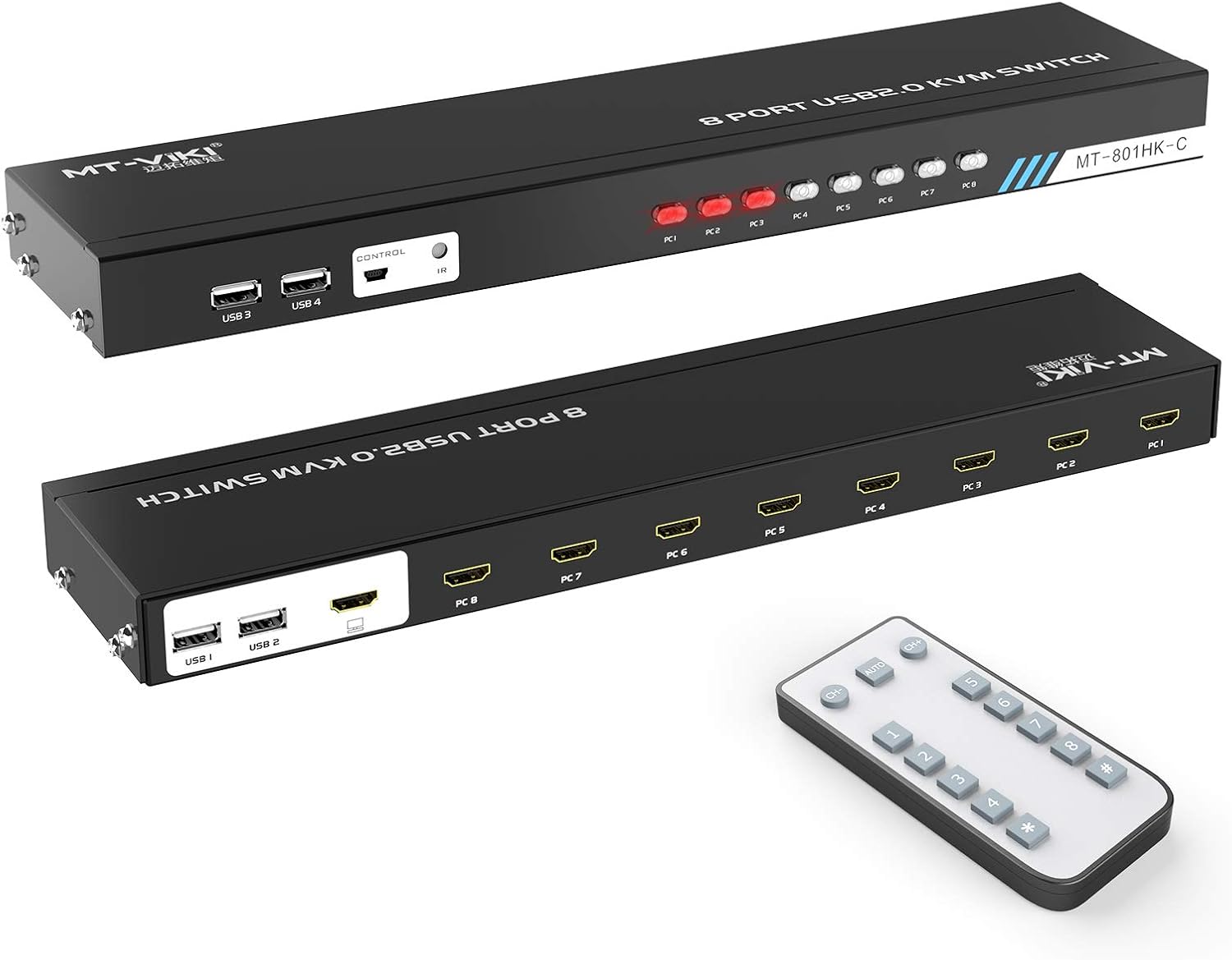 Mtviki kvm switch mac driver jcopec