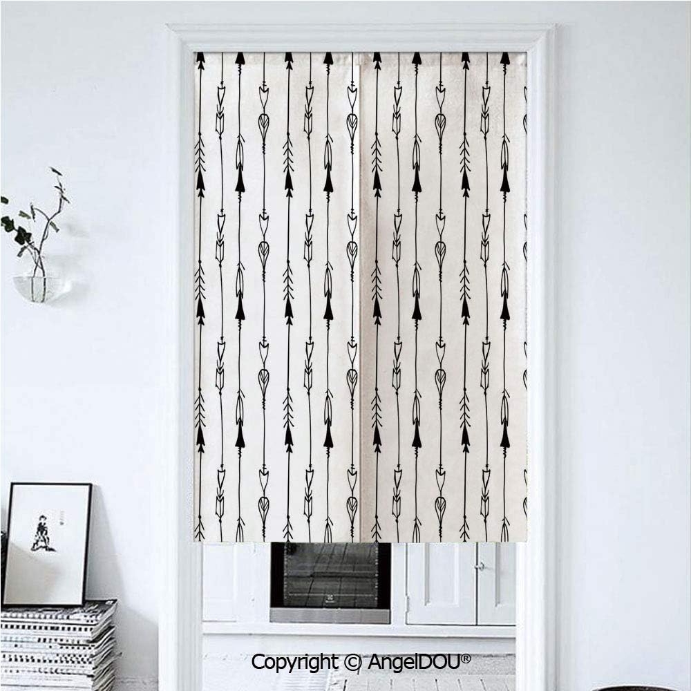 Best Art Work For Above Shoe Rack