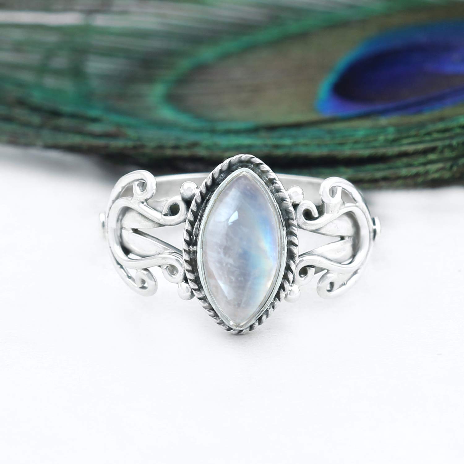 ring gift for wife