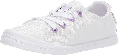 roxy tennis shoes amazon