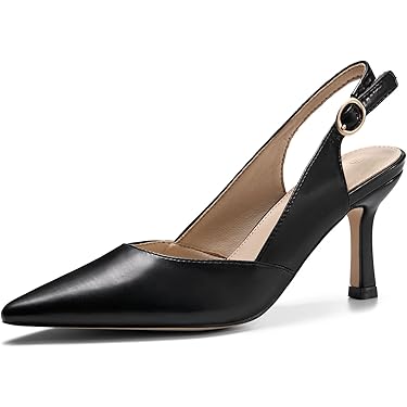 Amazon Best Sellers: Best Women's Pumps Amazon Best Sellers: Best Women's Pumps