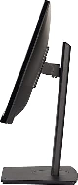 Iiyama XUB2390HS-B5 23 inch IPS Full HD 1080p 60Hz HDMI VGA DVI Monitor HAS view 6