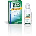 Opti-Free Replenish Multipurpose Contact Lens Solution, 90 ml
