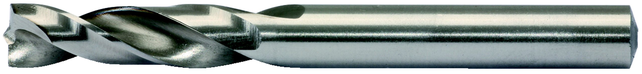 KS Tools 332.0110 Hsse Spot Weld Drill Dia 10 0mm