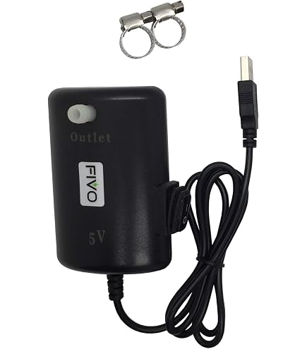 Pump Zero Technology | Garden Sprayer Pump | Pump Head and Charger