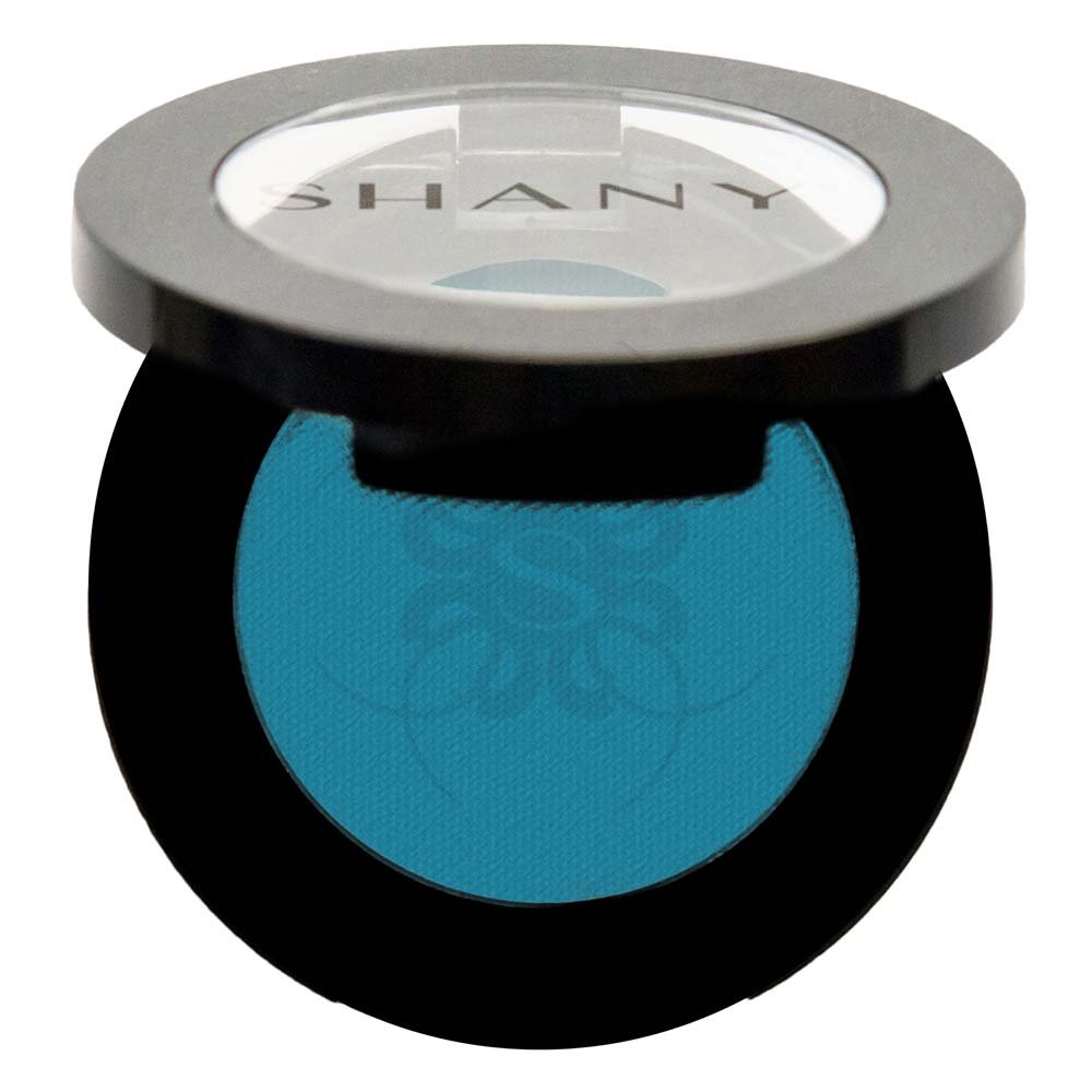 SHANY Bold Effect Eye Shadow - Paraben Free - REEF