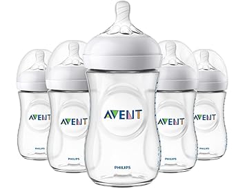 avent bottles leaking 2019