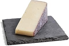 SARTORI CHEESE Merlot Bellavitano