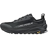 ALTRA Men's Olympus 6 Trail Running Shoe