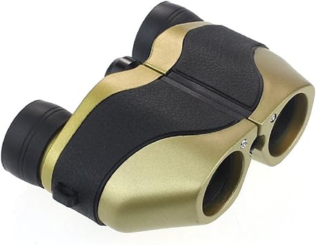scope brand binoculars