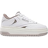 Reebok Women's Club C Extra Sneaker, Footwear