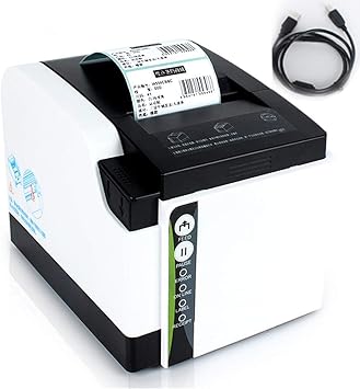 bluetooth printer amazon uk
