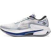 LI-NING Furious Rider 8 Men's Running Shoes Supporting Stable Lightweight Cushioning Sneaker ARZU007 ARZV005