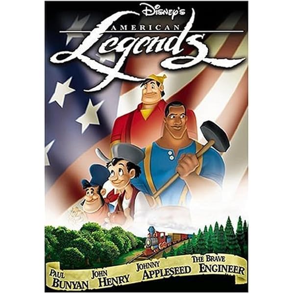Amazon.com: Oregon Splendor : None, None: Movies & TV