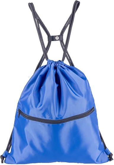 holyluck drawstring bag