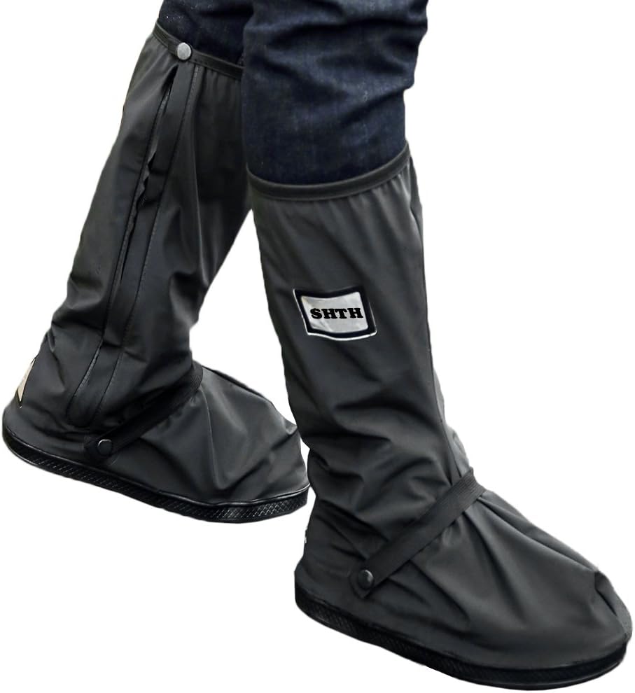 rain boot shoes