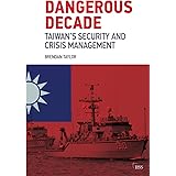 Dangerous Decade (Adelphi series)