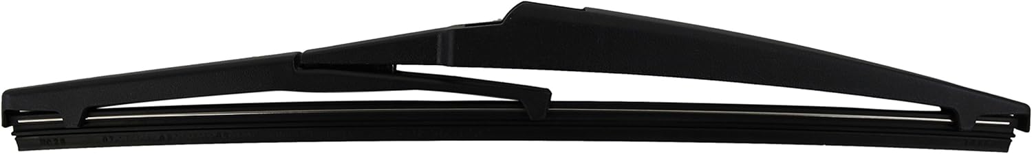 Amazon Com Toyota Genuine 190 Wiper Blade Automotive