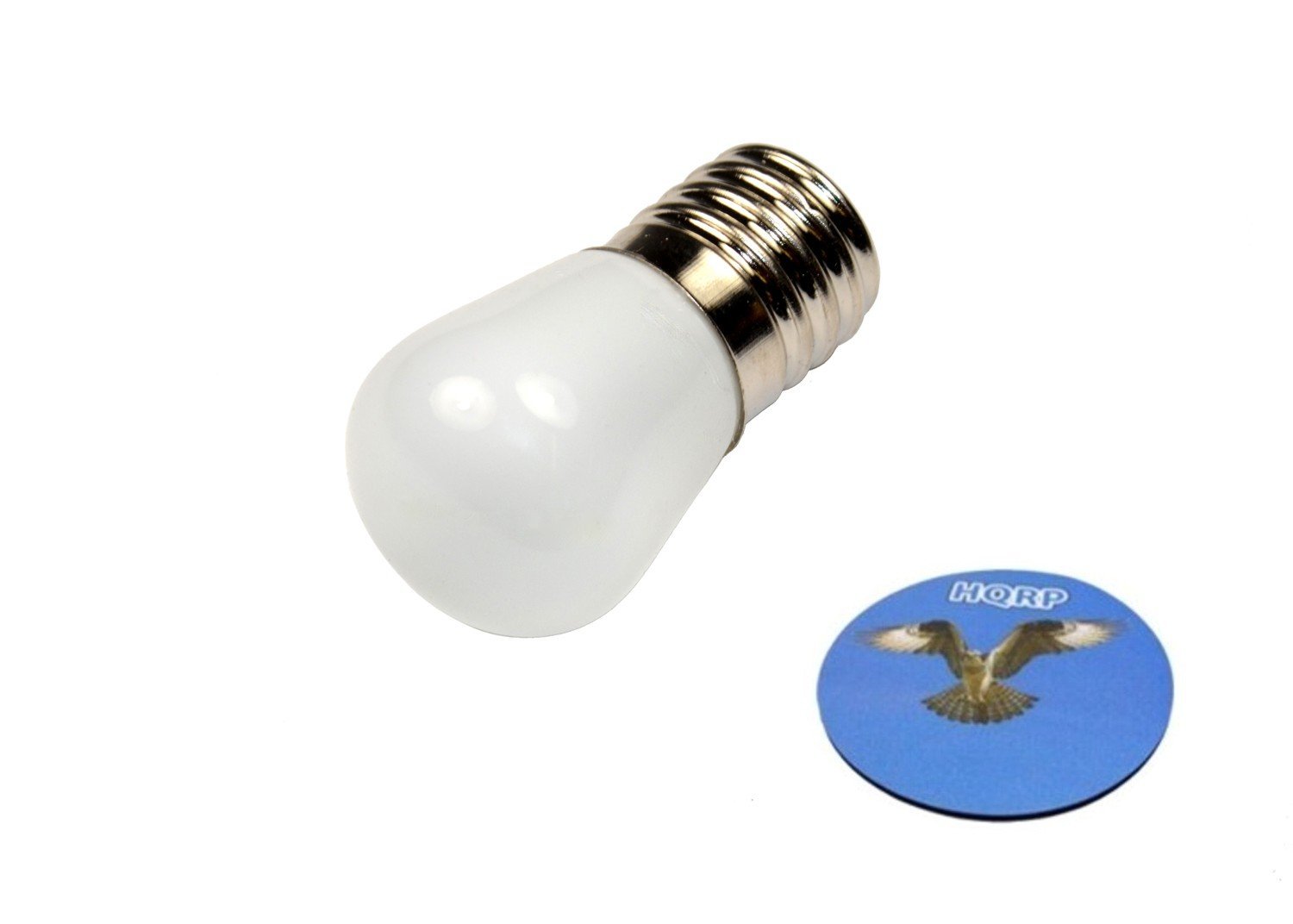 Which Is The Best Lightbulb For Maytag Plus Refrigerator