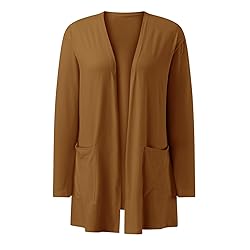 Short Sleeve Sweater Cardigan Womens Cardigan