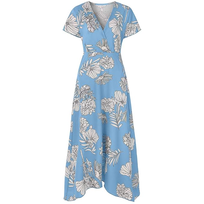 amazon dresses sale