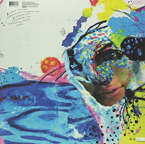 Cage the Elephant [Vinyl] - //medicalbooks.filipinodoctors.org