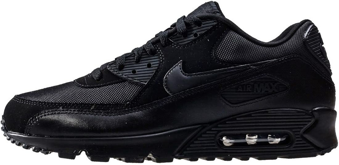 nike running nike air max 90 essential men's shoe