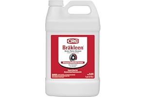 CRC 05090 Brakleen (1Gal)