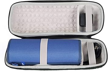 amazon ue megaboom 3