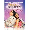 Bride & Prejudice [DVD]