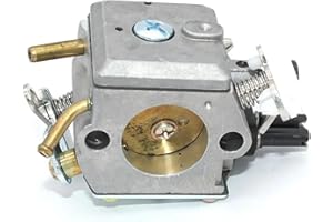 CS2165 Carburetor for Jonsered 2063 2065 2071 2163 2165 2171 CS2163 CS2171 Hd-12B HD-6B 503281805 Chainsaw for Walbro Carb Ef