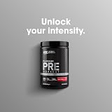 Optimum Nutrition Platinum Pre Workout Advanced Fruit Punch 420 g 20 Servings view 3